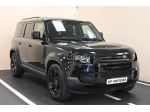 LAND ROVER Defender (2019) Defender 110 3.0D I6 200 CV AWD Auto SE