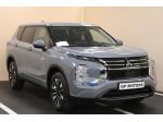 MITSUBISHI Outlander 4ª serie Outlander 2.4L 4WD PHEV Invite