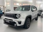 Jeep Renegade 1.6 Mjt 130CV Aziendale