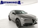 ALFA ROMEO Stelvio 2.2 Turbodiesel 210 CV AT8 Q4 Super rif. 24052861