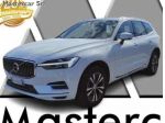 VOLVO XC60 XC60 2.0 t6 phev Inscription Expression awd auto - rif. 24203630