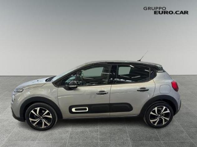 Citroën C3 PureTech 83 S&S Shine - Foto 8