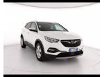 Opel Grandland X 1.5 ecotec Elegance s&s 130cv at8