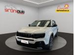 Jeep Avenger 1.2 Turbo 110 CV MHEV Summit MY25- OCCASIONE IMPERDIBILE ????