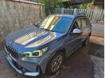 Bmw X1 xDrive 23d xLine nov 2023