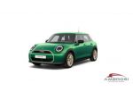 MINI Cooper 5 porte   Favoured rif. 23967954