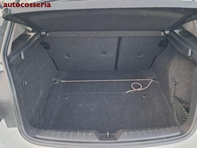 BMW 116 benzina rif. 23191627 - Foto 6