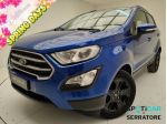 Ford EcoSport 1.0 ecoboost Plus 100cv my20.25