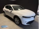 ALFA ROMEO Tonale 1.6 diesel 130 CV TCT6 Super rif. 23750665