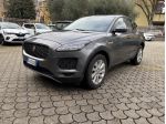 Jaguar E-Pace E-Pace 2.0D 150 CV AWD aut. S
