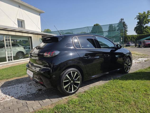 Peugeot 208 Allure PureTech 100 S/S - Foto 7