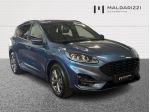 Ford Kuga III 2020 2.0 ecoblue ST-Line X 2wd 120cv auto