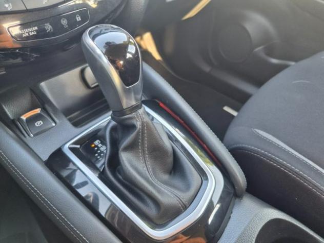 NISSAN Qashqai 1.5 dCi 115 CV DCT rif. 24121115 - Foto 6