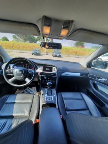 Audi A6 allroad 3.0 V6 TDI F.AP. tiptronic - Foto 8