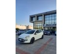 Fiat Grande Punto 1.4 5 porte Dynamic Natural Power