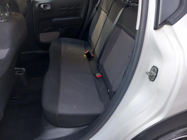 Citroën C3 PureTech 83 Shine - Foto 9