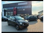 Renault Twingo III 2015 1.0 sce Wave 70cv