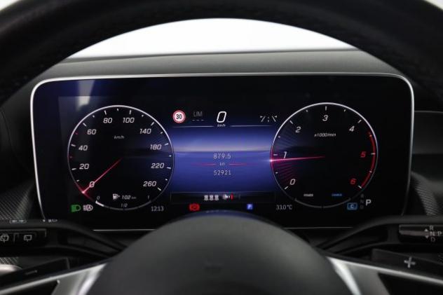 MERCEDES-BENZ G LC (X254) LC 220 d 4Matic Mild Hybrid Adv rif. 24078686 - Foto 7