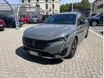 Peugeot 308 GT PureTech 130 EAT8 S&S SW