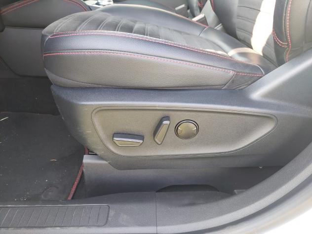 Ford Kuga Kuga 2.5 Plug In Hybrid 225 CV CVT 2WD ST-Line X - Foto 10