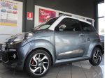 Ligier JS50 L PassoLungo Elegance +Climatizzatore +PackMultimedia 492DCI-Re &hellip;