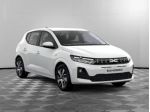 DACIA Sandero Streetway 1.0 TCe ECO-G Expression rif. 23984129