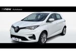 Renault ZOE Zen R135 Flex my20