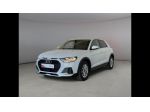 Audi A1 II 2022 allstreet allstreet 30 1.0 tfsi Business 116cv s tronic