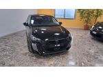 Peugeot 208 PureTech 100 Stop&Start 5 porte Allure
