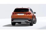HYUNDAI Tucson 1.6 HEV 4WD aut. Business rif. 24050269