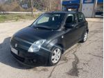 SUZUKI - Swift - 1.3 DDiS 75CV 5p. GL