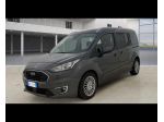 Ford Tourneo Connect 2ªs Gran Active 1.5 EcoBlue 120 CV S&S Aut.