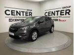 Opel Grandland X 1.5 diesel Ecotec Start&Stop Auto Info 3791875606