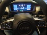 JEEP Avenger Avenger 1.2 Turbo 110 CV e-Hybrid Summit