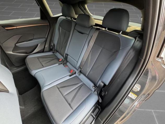 CUPRA Terramar 1.5 eTSI DSG ACC PDC HUD 18 rif. 23685841 - Foto 6