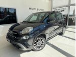 FIAT - 500 L - 1.3 Multijet 95 CV Trekking