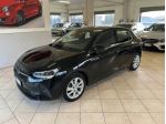 OPEL Corsa 1.5 D 100 CV Edition rif. 23735401