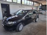 Dacia Sandero 0.9 TCe 12V TurboGPL 90CV Start&Stop Laurte