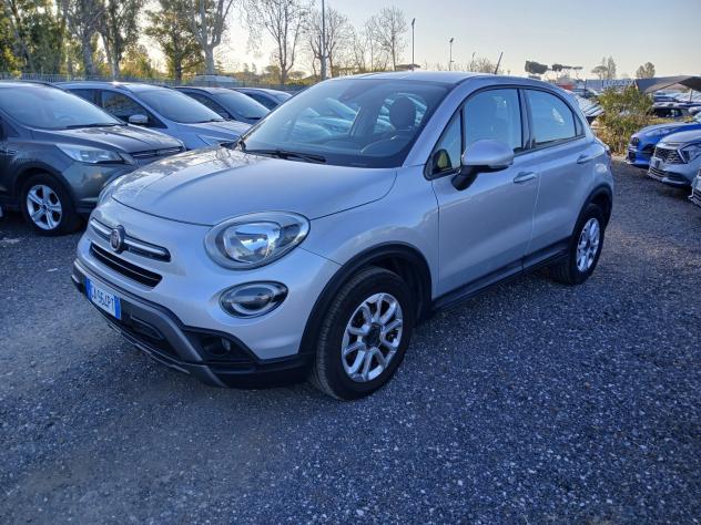 Fiat 500X 1.0 T3 120CV City Cross GPL - Foto 2