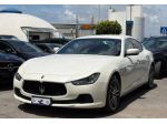 MASERATI Ghibli V6 Diesel rif. 23776636