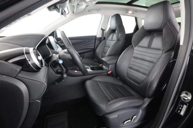 MG HS HS 1.5T-GDI Luxury rif. 23814777 - Foto 2