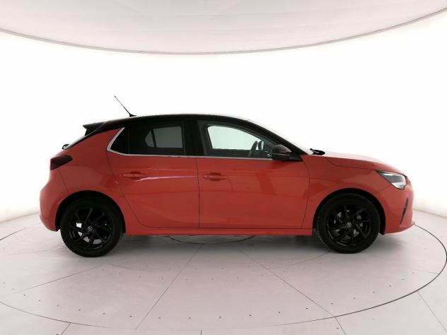 Opel Corsa 1.2 Elegance s&s 75cv - Foto 3