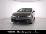 Volkswagen Polo 1.0 TSI DSG R-Line