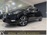 NISSAN Micra 1.5 dCi 8V 5 porte N-Connecta NEOPATENTATI !! rif. 23421758