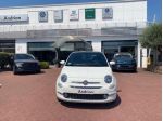 FIAT 500 Hybrid 1.0 70cv Ibrido Dolcevita