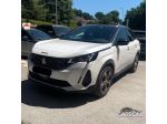 PEUGEOT 3008 GT rif. 23899817
