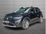 DACIA Sandero Stepway 1.0 TCe 90 CV Comfort rif. 24097280