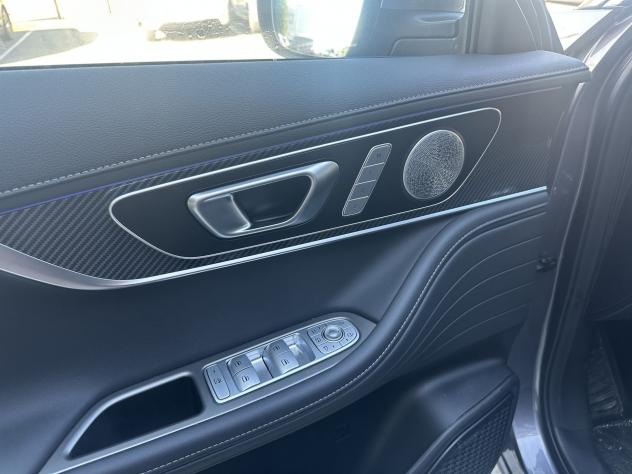 DR AUTOMOBILES dr6 dr6 1.5 HEV *PROMO AZZURRA* - Foto 6