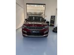 Jeep Grand Cherokee 2.0 PHEV ATX 4xe Summit Reserve