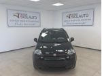 FIAT Pandina 1.0 65cv Hybrid Cross